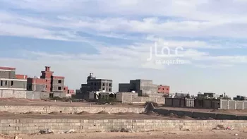 أرض للبيع في حي النجمة, مدينة جدة, منطقة مكة المكرمة صورة 2