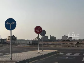 أرض للبيع في حي الفنار, مدينة جدة, منطقة مكة المكرمة