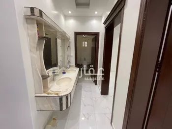 شقة للبيع في شارع عمر بن شعيب ، حي الريان ، جدة ، جدة صورة 3