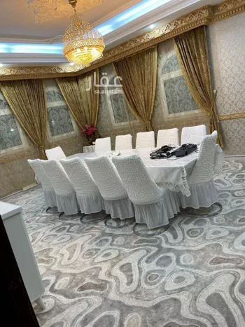 فيلا للبيع في شارع عارف الشهابي ، حي النزهة ، جدة ، جدة صورة 4