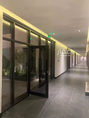 شقة للبيع في حي الرمال ، الرياض ، منطقة الرياض صورة 2