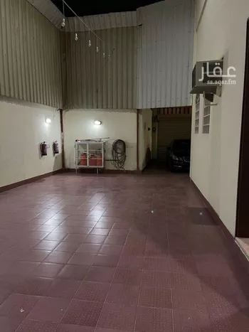 فيلا للبيع في شارع عارف الشهابي ، حي النزهة ، جدة ، جدة صورة 2