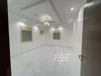 شقة للبيع في شارع عمر بن شعيب ، حي الريان ، جدة ، جدة صورة 4
