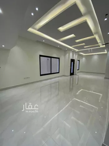 فيلا للبيع في شارع الشيخ منصور بن حمد المالك, حي العارض, مدينة الرياض, منطقة الرياض صورة 2