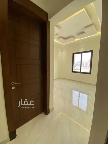 فيلا للبيع في شارع الشيخ منصور بن حمد المالك, حي العارض, مدينة الرياض, منطقة الرياض