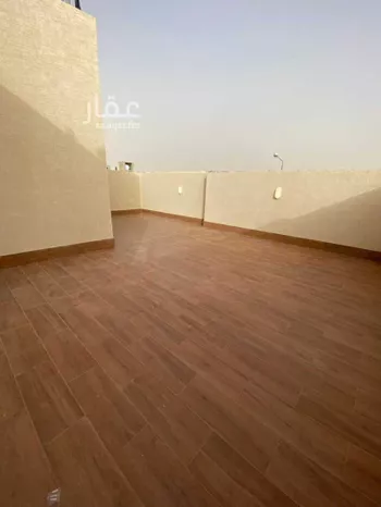 فيلا للبيع في شارع الشيخ منصور بن حمد المالك, حي العارض, مدينة الرياض, منطقة الرياض صورة 4