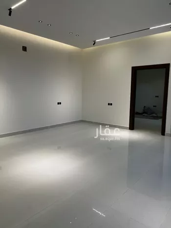 فيلا للبيع في شارع ابي نصر الحسين, حي المهدية, مدينة الرياض, منطقة الرياض صورة 5