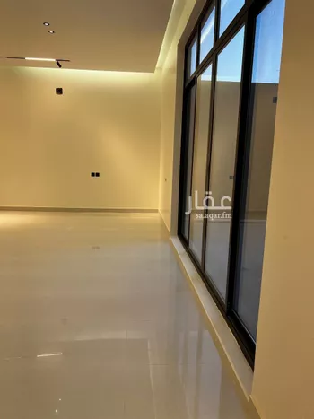 فيلا للبيع في شارع ابي نصر الحسين, حي المهدية, مدينة الرياض, منطقة الرياض صورة 2