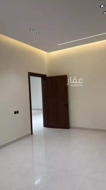 فيلا للبيع في شارع ابي نصر الحسين, حي المهدية, مدينة الرياض, منطقة الرياض صورة 4