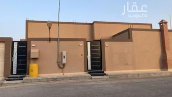 دور للبيع في شارع القادسية 39, حي القادسية, مدينة البدائع, منطقة القصيم
