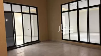 فيلا للبيع في شارع ابي نصر الحسين, حي المهدية, مدينة الرياض, منطقة الرياض صورة 5