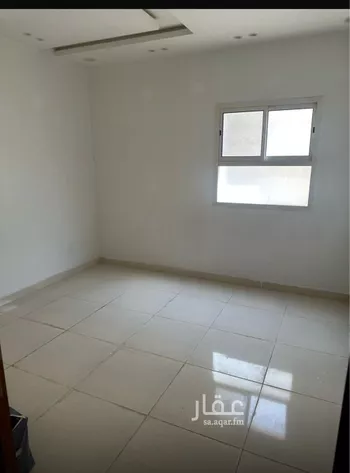 فيلا للبيع في شارع قصيرات, حي شبرا, مدينة الرياض, منطقة الرياض صورة 2