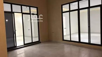 فيلا للبيع في شارع القاسم النويري, حي المهدية, مدينة الرياض, منطقة الرياض صورة 2