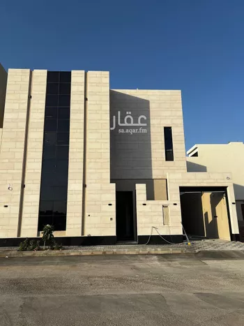 فيلا للبيع في شارع ابي نصر الحسين, حي المهدية, مدينة الرياض, منطقة الرياض