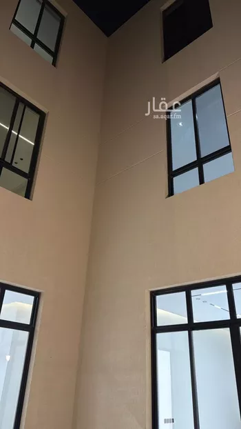 فيلا للبيع في شارع ابي نصر الحسين, حي المهدية, مدينة الرياض, منطقة الرياض صورة 3