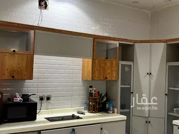 فيلا للإيجار في شارع إبراهيم المروزي, حي بدر, مدينة الرياض, منطقة الرياض صورة 4