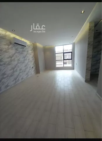 فيلا للإيجار في شارع يونس الضبي, حي العريجاء الأوسط, مدينة الرياض, منطقة الرياض