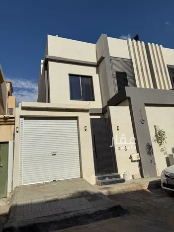 فيلا للإيجار في شارع داذان, حي طويق, مدينة الرياض, منطقة الرياض