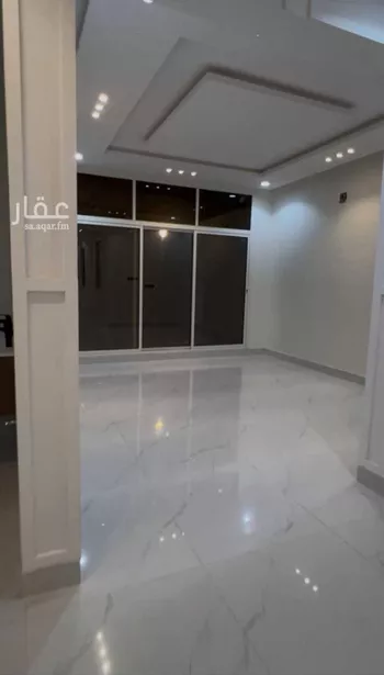 فيلا للإيجار في شارع الرداع, حي عكاظ, مدينة الرياض, منطقة الرياض