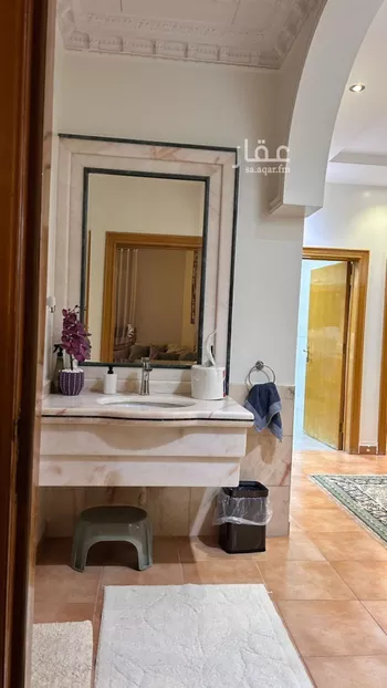 فيلا للبيع في شارع بني صاف, حي العريجاء الغربي, مدينة الرياض, منطقة الرياض صورة 4