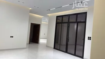 فيلا للبيع في شارع القاسم النويري, حي المهدية, مدينة الرياض, منطقة الرياض صورة 5