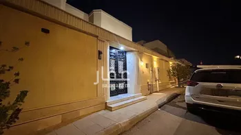 فيلا للبيع في شارع بني صاف, حي العريجاء الغربي, مدينة الرياض, منطقة الرياض صورة 2