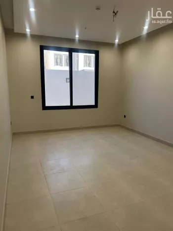 شقة للإيجار في شارع عبدالقدوس الأنصاري, حي الرمال, مدينة الرياض, منطقة الرياض صورة 2