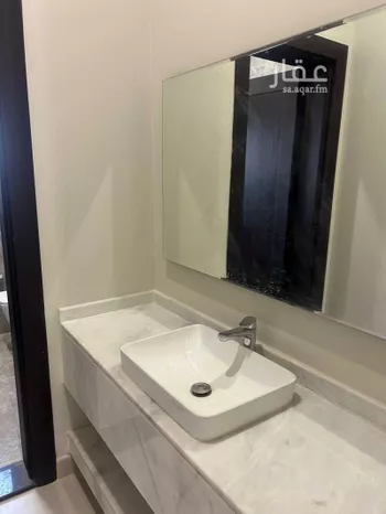 شقة للإيجار في شارع عبدالقدوس الأنصاري, حي الرمال, مدينة الرياض, منطقة الرياض صورة 3
