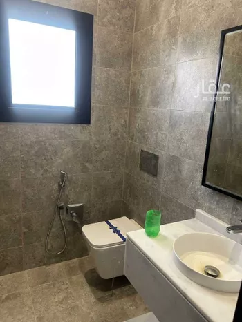 شقة للإيجار في شارع عبدالقدوس الأنصاري, حي الرمال, مدينة الرياض, منطقة الرياض صورة 4