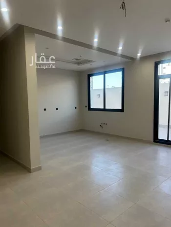 شقة للإيجار في شارع عبدالقدوس الأنصاري, حي الرمال, مدينة الرياض, منطقة الرياض صورة 5