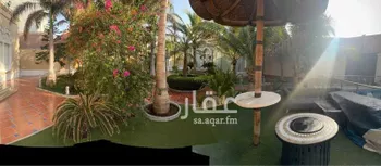 شاليه واستراحة للحجز في شارع أسد البغدادي ، حي الزمرد ، جدة ، جدة صورة 3