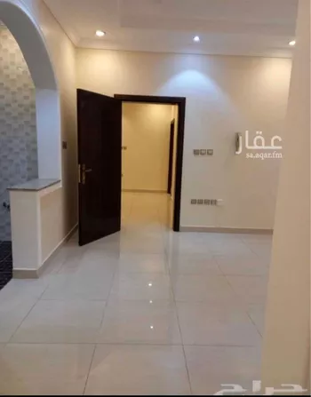 شقة للإيجار في شارع عامر بن نابي, حي النزهة, مدينة جدة, منطقة مكة المكرمة صورة 5