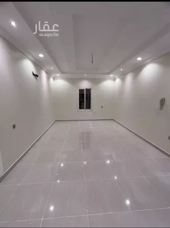 شقة للإيجار في شارع عامر بن نابي ، حي النزهة ، جدة ، جدة