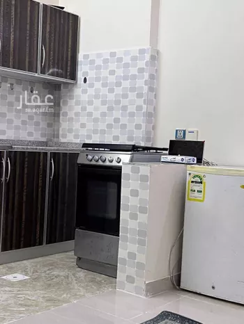 غرفة للإيجار في شارع عامر بن نابي, حي النزهة, مدينة جدة, منطقة مكة المكرمة صورة 3