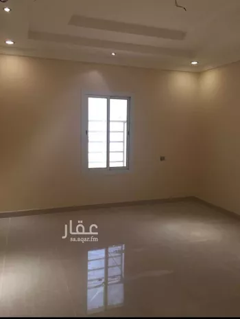 شقة للإيجار في شارع عامر بن نابي, حي النزهة, مدينة جدة, منطقة مكة المكرمة صورة 2