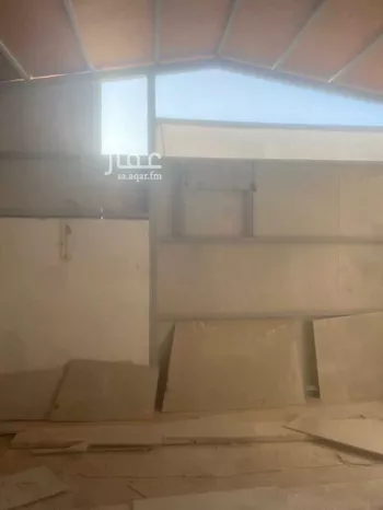 غرفة للإيجار في شارع عامر بن نابي, حي النزهة, مدينة جدة, منطقة مكة المكرمة