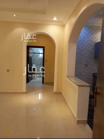 شقة للإيجار في شارع عامر بن نابي, حي النزهة, مدينة جدة, منطقة مكة المكرمة صورة 4