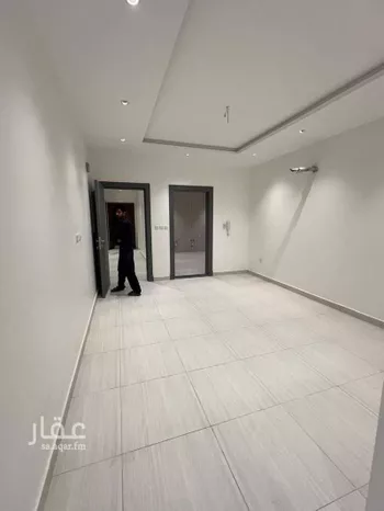شقة للبيع في شارع احمد نظرين, حي الواحة, مدينة جدة, منطقة مكة المكرمة