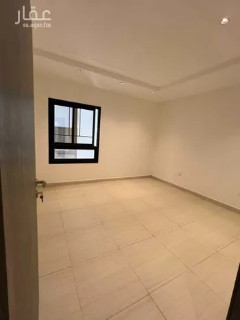 شقة للبيع في شارع احمد نظرين, حي الواحة, مدينة جدة, منطقة مكة المكرمة صورة 4
