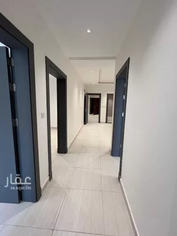 شقة للبيع في شارع احمد نظرين, حي الواحة, مدينة جدة, منطقة مكة المكرمة صورة 2