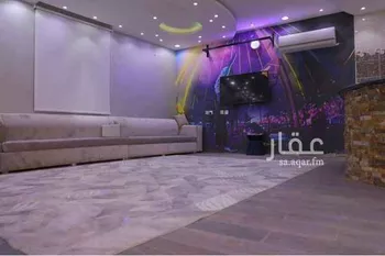 شاليه واستراحة للحجز في شارع محمد بن عبد الله باز ، المحاميد ، بحرة صورة 5
