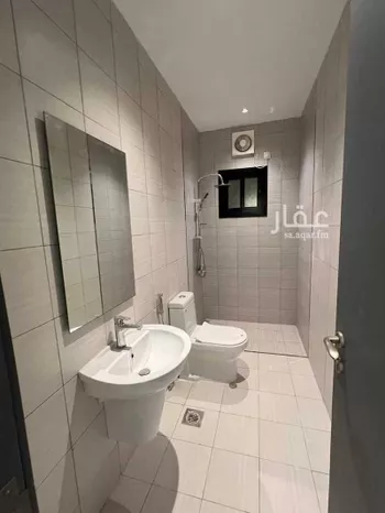 شقة للبيع في شارع احمد نظرين, حي الواحة, مدينة جدة, منطقة مكة المكرمة صورة 5