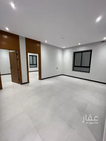 شقة للبيع في شارع محمد بن موسي, حي الفيصلية, مدينة جدة, منطقة مكة المكرمة صورة 4