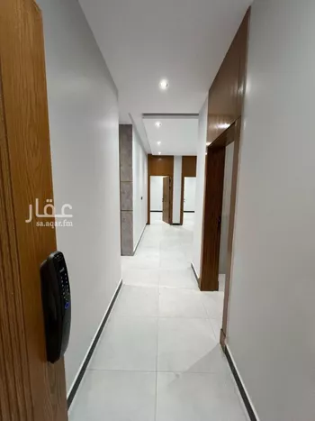 شقة للبيع في شارع محمد بن موسي, حي الفيصلية, مدينة جدة, منطقة مكة المكرمة