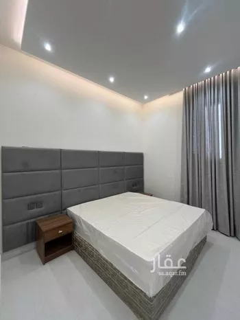 عمارة للإيجار في شارع عبدالرحمن بن سليمان الرويشد, حي النرجس, مدينة الرياض, منطقة الرياض صورة 4