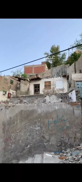 أرض للبيع في حي الجميزة, مدينة مكه المكرمه, منطقة مكة المكرمة