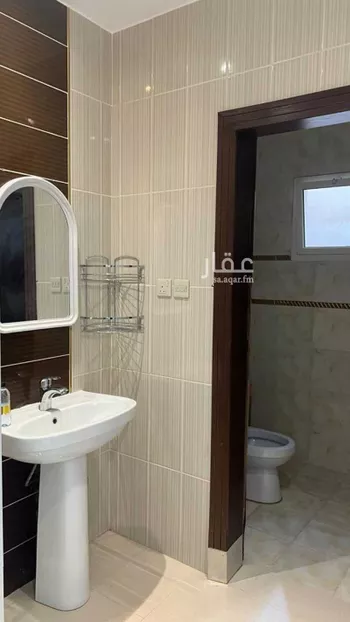 عمارة للإيجار في شارع رقم 81, حي الملقا, مدينة الرياض, منطقة الرياض صورة 2