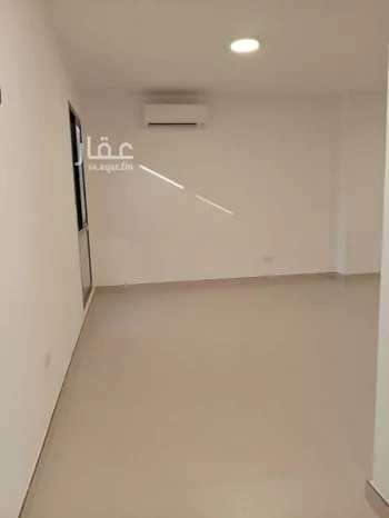 فيلا للإيجار في حي سدرة, مدينة الرياض, منطقة الرياض صورة 3