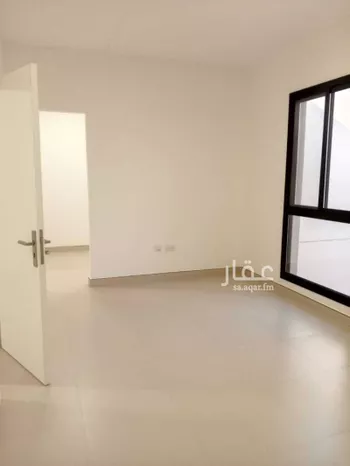 فيلا للإيجار في حي سدرة, مدينة الرياض, منطقة الرياض صورة 5