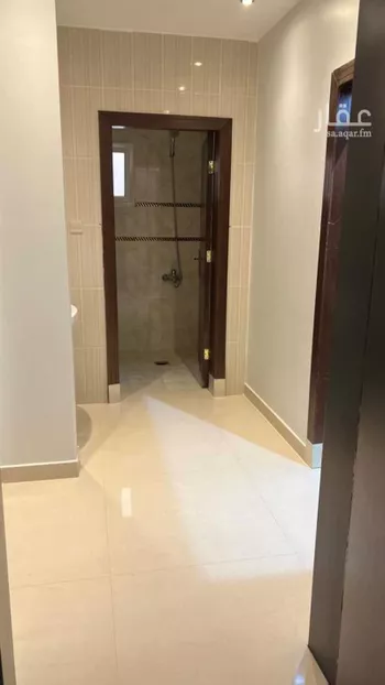 عمارة للإيجار في شارع رقم 81, حي الملقا, مدينة الرياض, منطقة الرياض